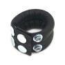 Ballstretcher en Cuir 4 Pressions 140g - photo 1