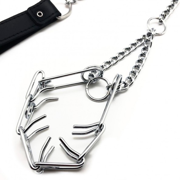 Photo produit 1