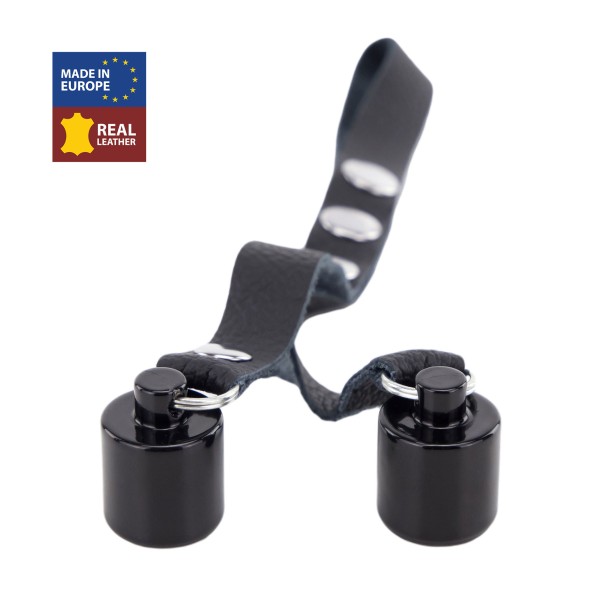 Ballstretcher Cuir 2 x 50g