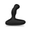 Stimulateur Prostatique Revo Intense Noir