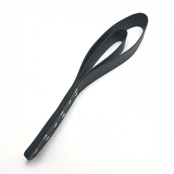 Photo produit 3