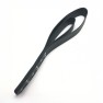 Paddle Double en Cuir 44,5 cm - photo 3