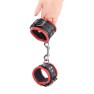 Menottes Cuir - photo 2