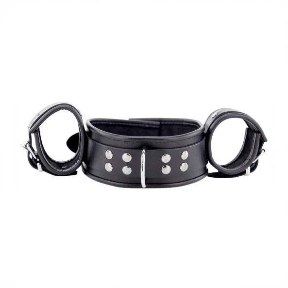 Photo produit 5