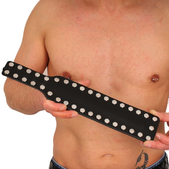 Photo produit 2