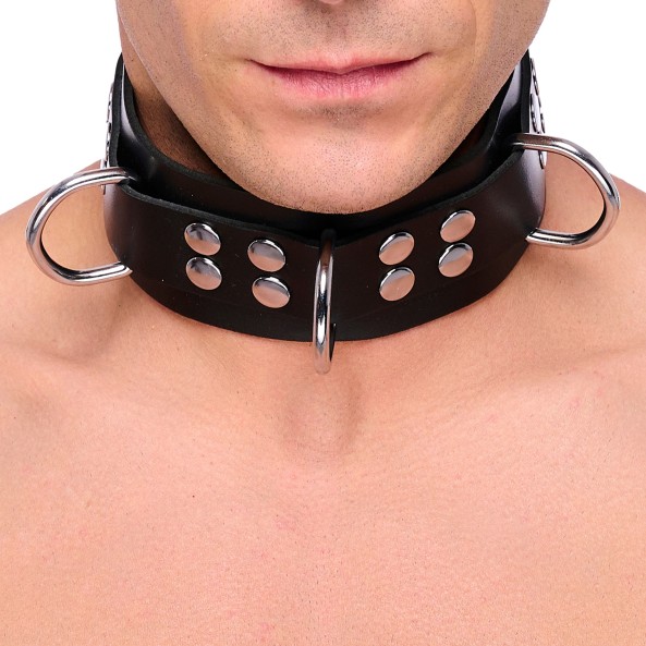 Photo produit 3