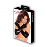Gants Longs Sexy Seduction - photo 1