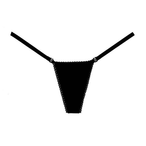 Photo produit 2