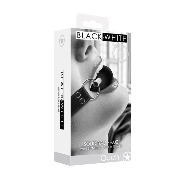 Photo produit 5