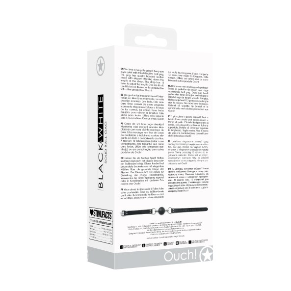 Photo produit 6