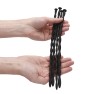 Kit Tiges à Urètre Silicone Spiral Screw Advanced - photo 2