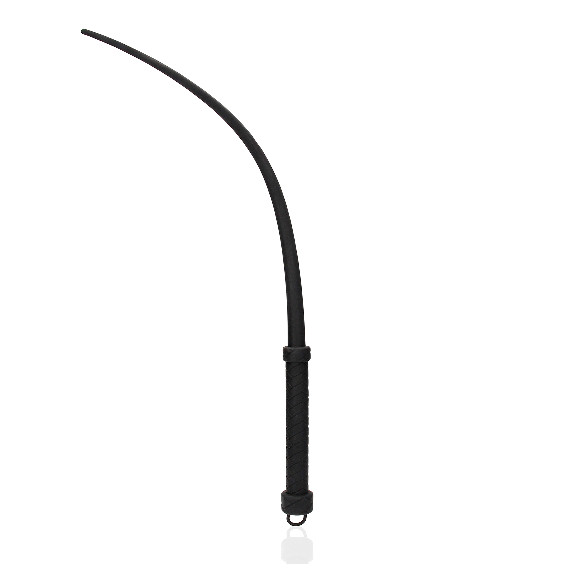 Fouet Queue Silicone
