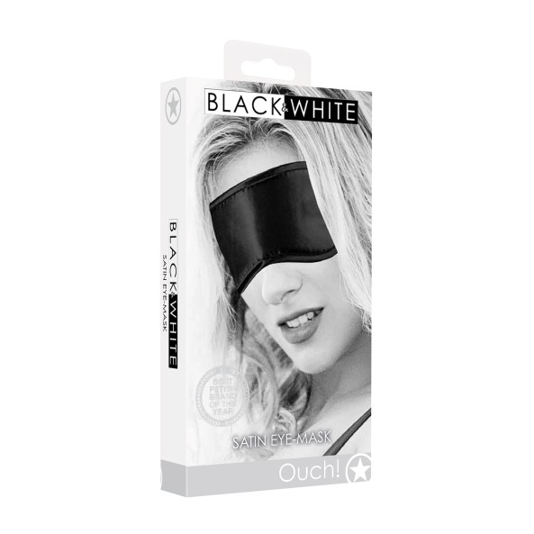 Photo produit 1