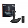 Stimulateur de Prostate Revo Stealth - photo 3