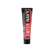 Gel Anal Clou de Girofle Anal Jelly