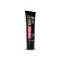 Crème Stimulante Max Size 10 ml