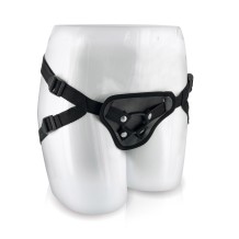 Harnais Universel pour Gode Ceinture