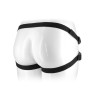 Harnais Universel pour Gode Ceinture - photo 1
