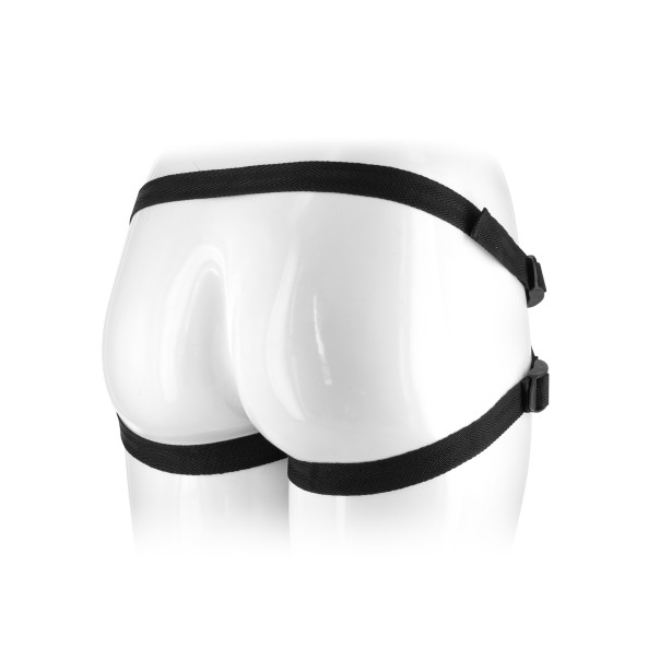 Photo produit 1