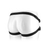 Gode Ceinture Mike 13 cm - photo 1