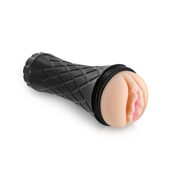 Photo produit 1