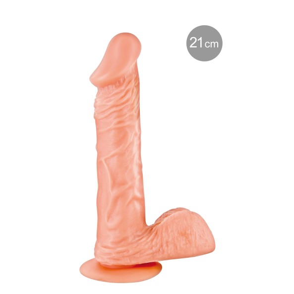 Photo produit 3