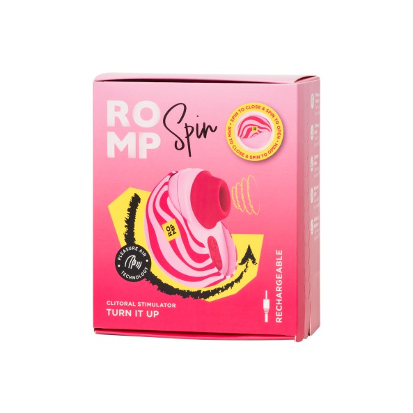 Photo produit 5
