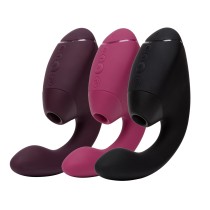 Stimulateur Next Duo