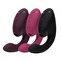 Stimulateur Next Duo