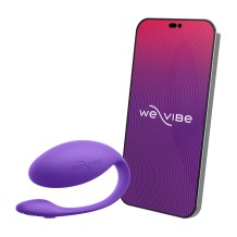 Oeuf Vibrant Connecté Jive Lite
