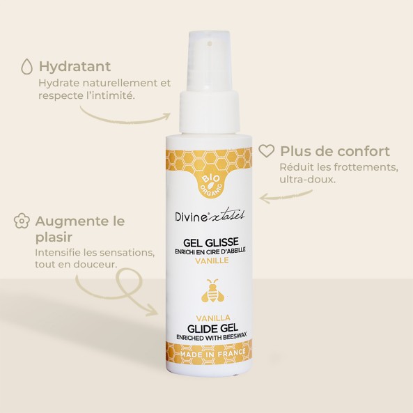 Photo produit 1