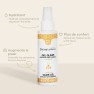 Lubrifiant Bio Parfumé Gel Glisse - photo 1