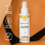 Lubrifiant Bio Parfumé Gel Glisse - photo 2
