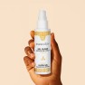 Lubrifiant Bio Parfumé Gel Glisse - photo 3