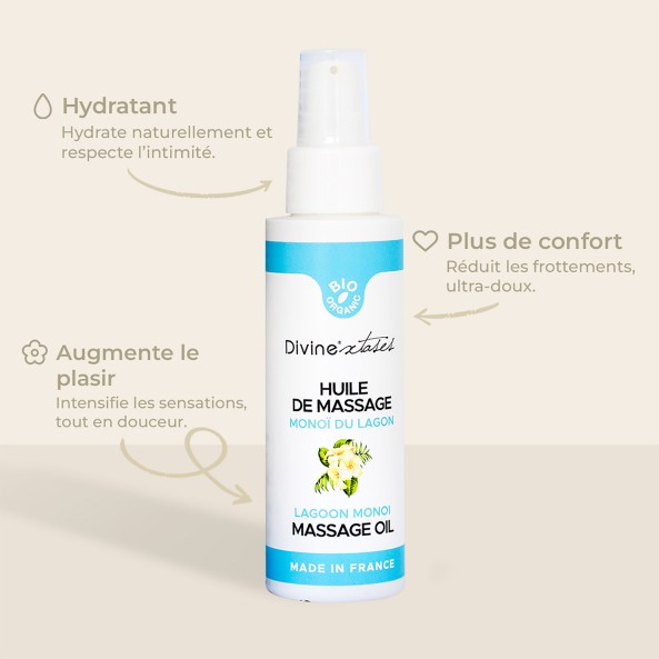 Photo produit 1