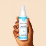 Huile de Massage Bio Parfumée - photo 3