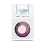Coffret Coquin Pour Lui - photo 5