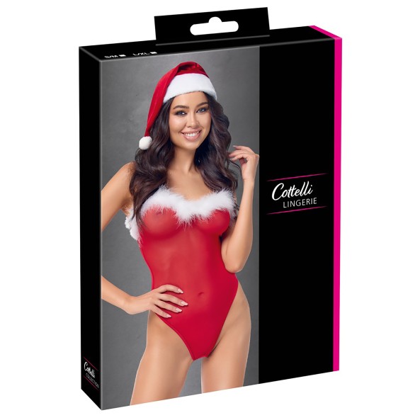 Photo produit 6