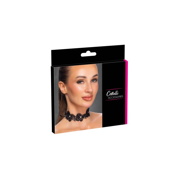 Photo produit 4