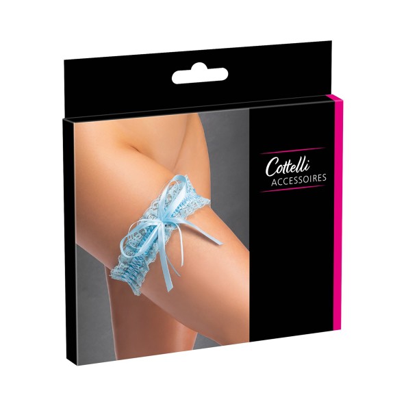 Photo produit 3
