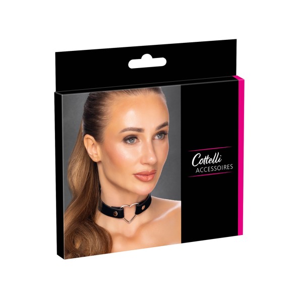 Photo produit 4