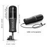 Masturbateur Va-et-vient et Rotatif Thrust Blow Pro - photo 3