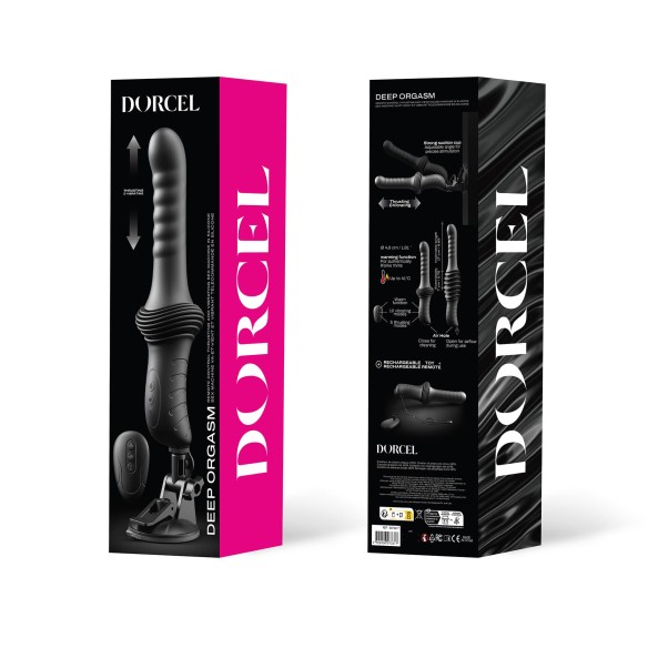 Photo produit 6