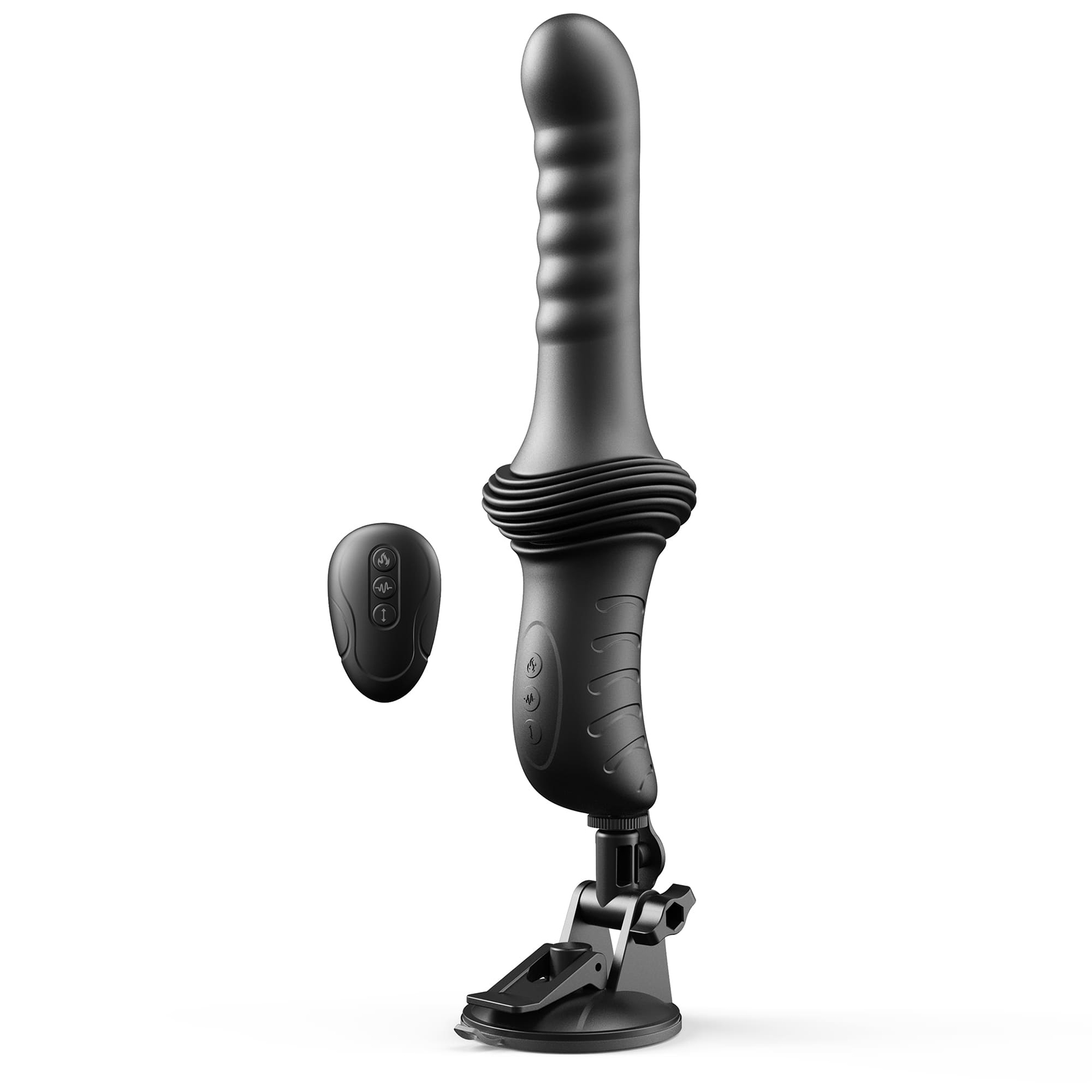 Sexe Machine Va-et-vient Deep Orgasm