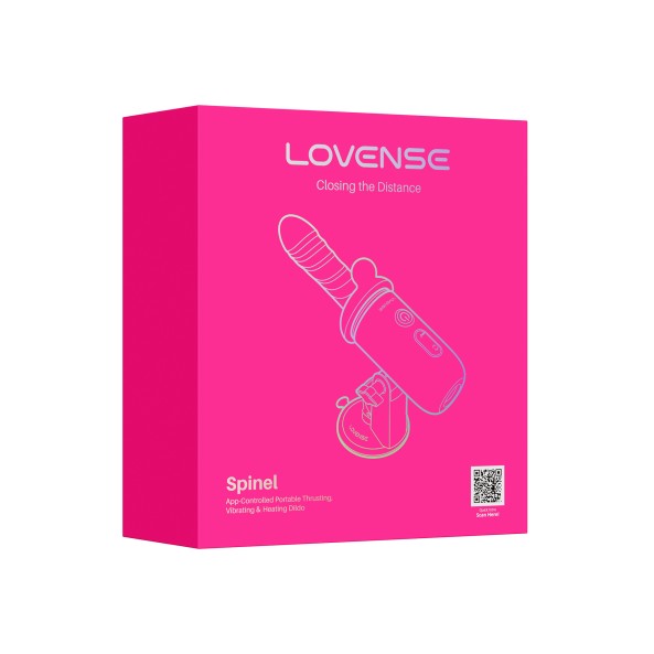Photo produit 7