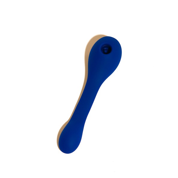 Stimulateur Coco Nouvelle Version