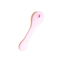 Stimulateur Coco Nouvelle Version