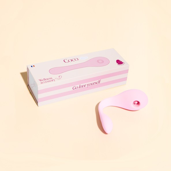 Photo produit 4