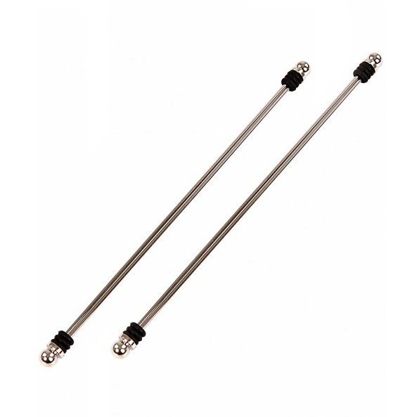 Pinces à Tétons Bâtons Thaï