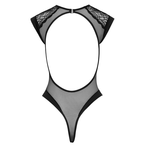 Photo produit 5